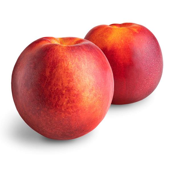 Yellow Flesh Nectarines HyVee Aisles Online Grocery Shopping