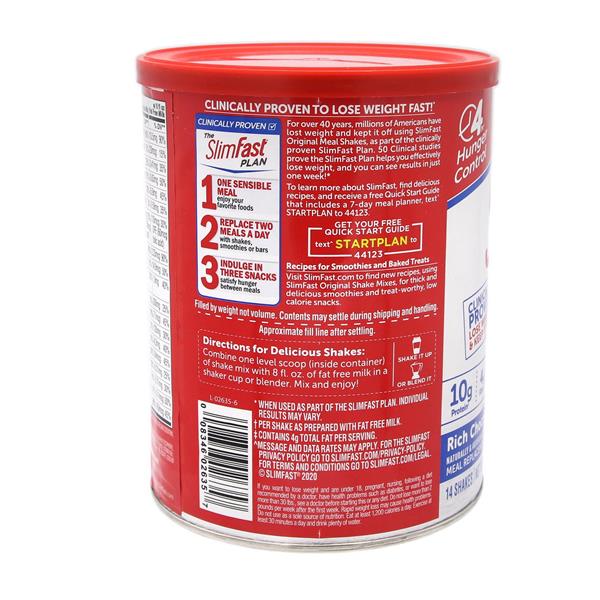 HyVee Aisles Online Grocery Shopping