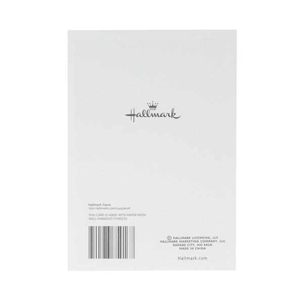 Hallmark Congratulations Card or Graduation Card (So Happy for You) | Hy-Vee Aisles Online Grocery Shopping Hallmark Congratulations Card or Graduation Card (So Happy for You) | Hy-Vee Aisles Online Grocery Shopping