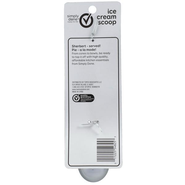 HyVee Aisles Online Grocery Shopping