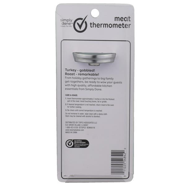 HyVee Aisles Online Grocery Shopping