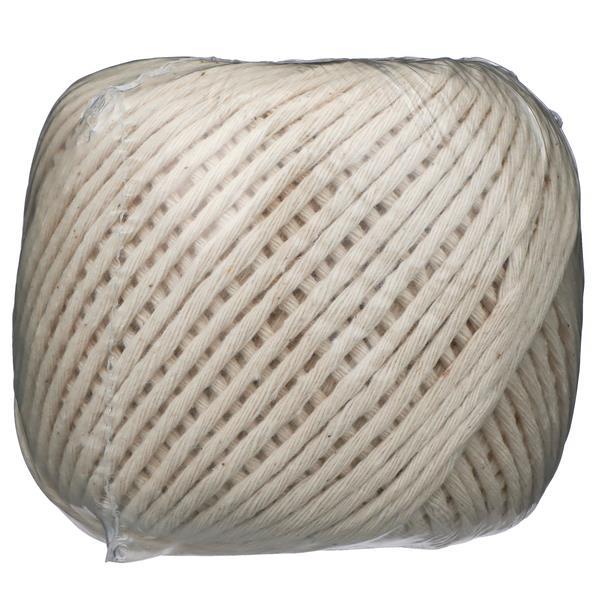 Simply Done Twine Ball 100 yds HyVee Aisles Online Grocery Shopping