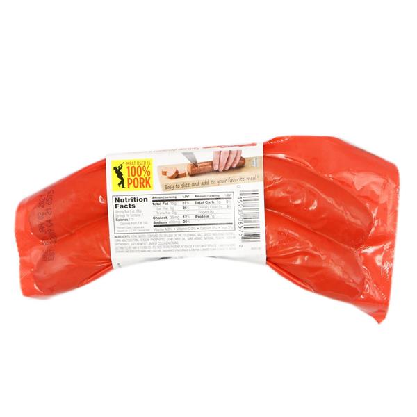 HyVee Aisles Online Grocery Shopping