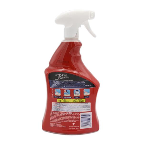 HyVee Aisles Online Grocery Shopping