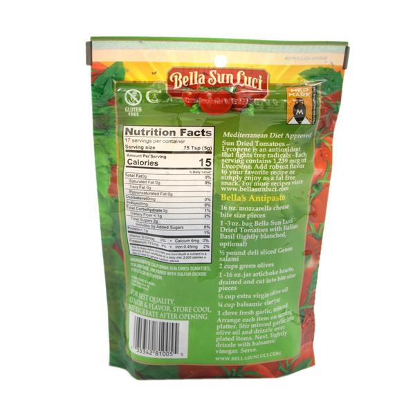 HyVee Aisles Online Grocery Shopping