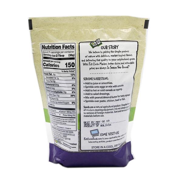 HyVee Aisles Online Grocery Shopping