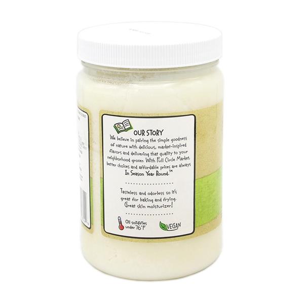 HyVee Aisles Online Grocery Shopping