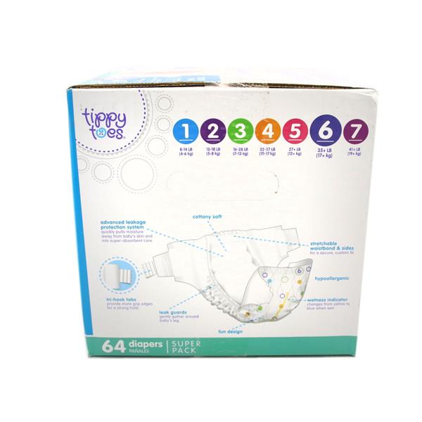 HyVee Aisles Online Grocery Shopping