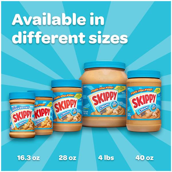 skippy-creamy-peanut-butter-hy-vee-aisles-online-grocery-shopping