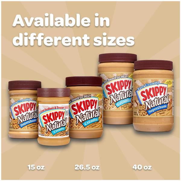 skippy-natural-creamy-peanut-butter-spread-hy-vee-aisles-online