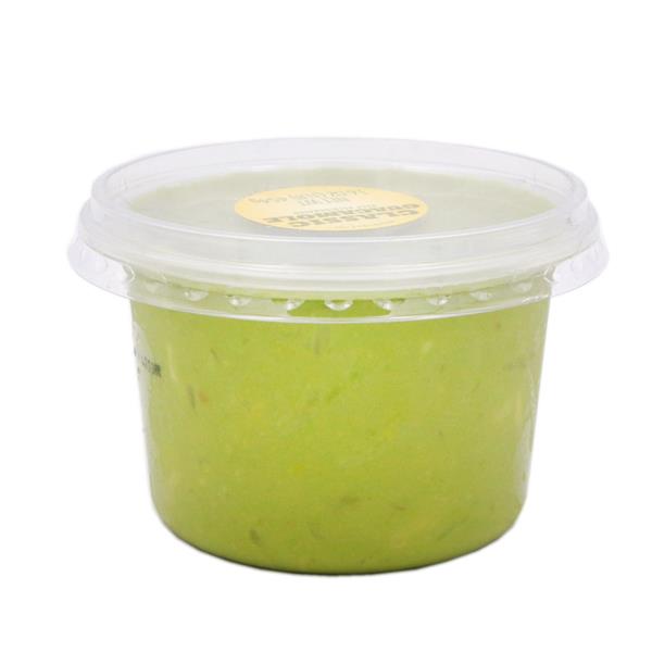 Classic Guacamole HyVee Aisles Online Grocery Shopping