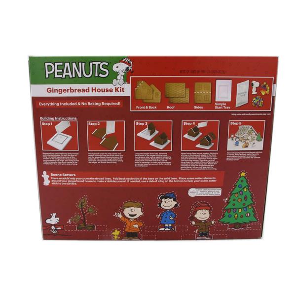 HyVee Aisles Online Grocery Shopping