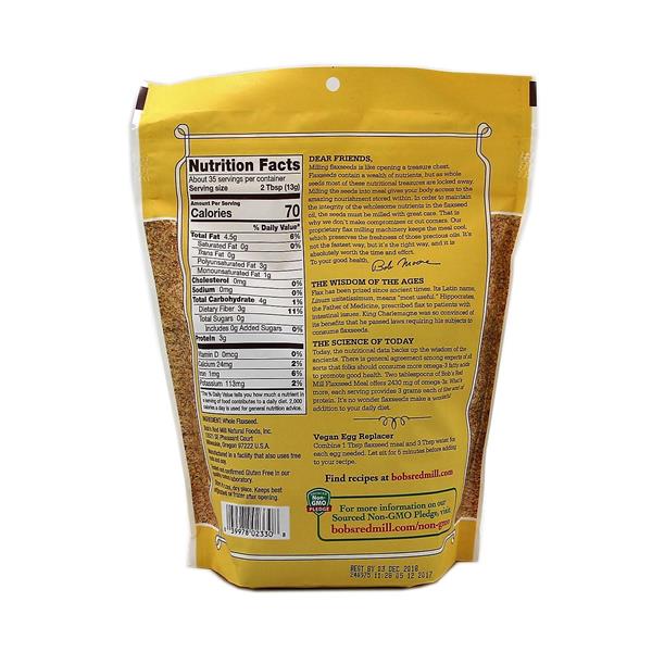 HyVee Aisles Online Grocery Shopping