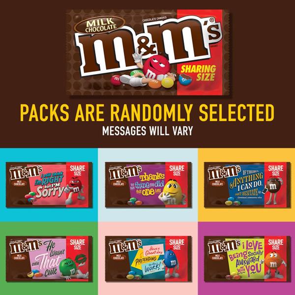 m-m-s-milk-chocolate-candies-sharing-size-hy-vee-aisles-online