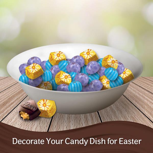 HyVee Aisles Online Grocery Shopping