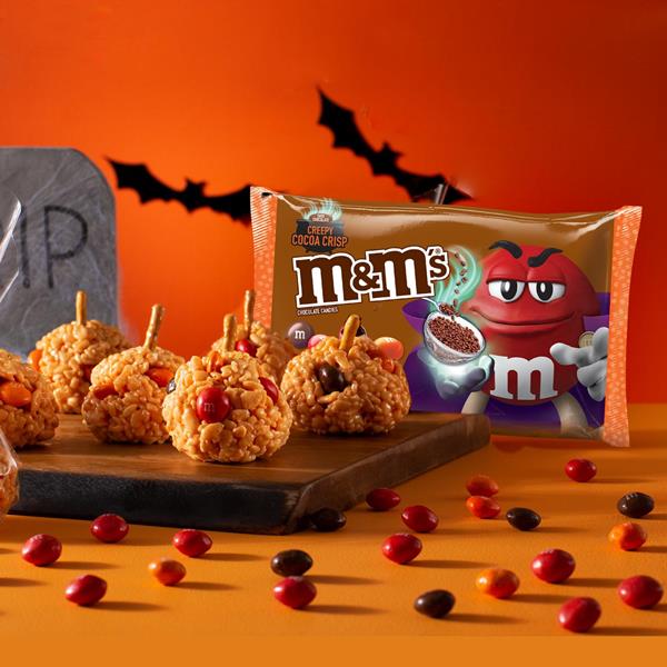 M&M's UNDER the HOOD チョコレート Amazon.com - M &M's Under the Hood Chocolate Candy Dispenser