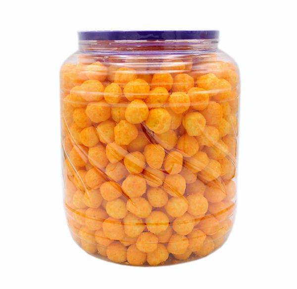 HyVee Aisles Online Grocery Shopping