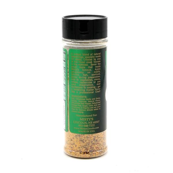 Hy-Vee Ground Sage Seasoning (1.2 oz) Delivery - DoorDash