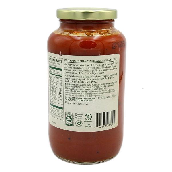 HyVee Aisles Online Grocery Shopping