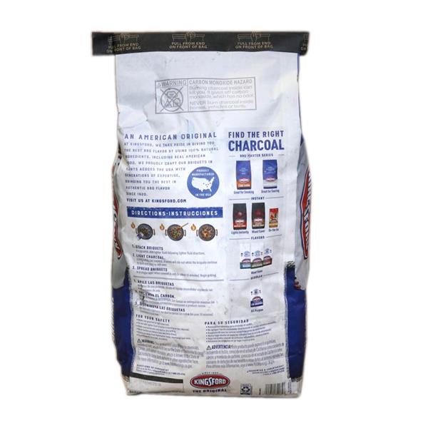 Kingsford Original Charcoal Briquets HyVee Aisles Online Grocery Shopping
