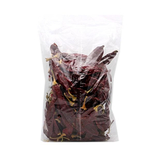 HyVee Aisles Online Grocery Shopping