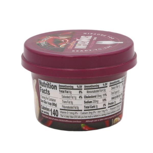 HyVee Aisles Online Grocery Shopping