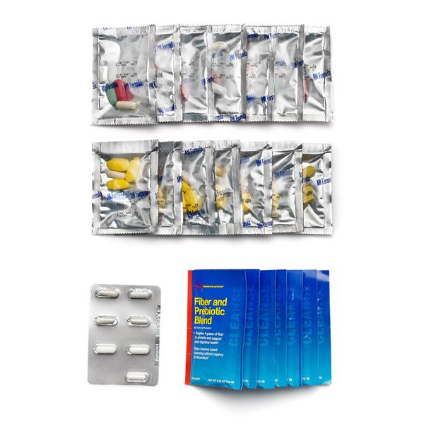 0048107146570_WB_hyvee_default