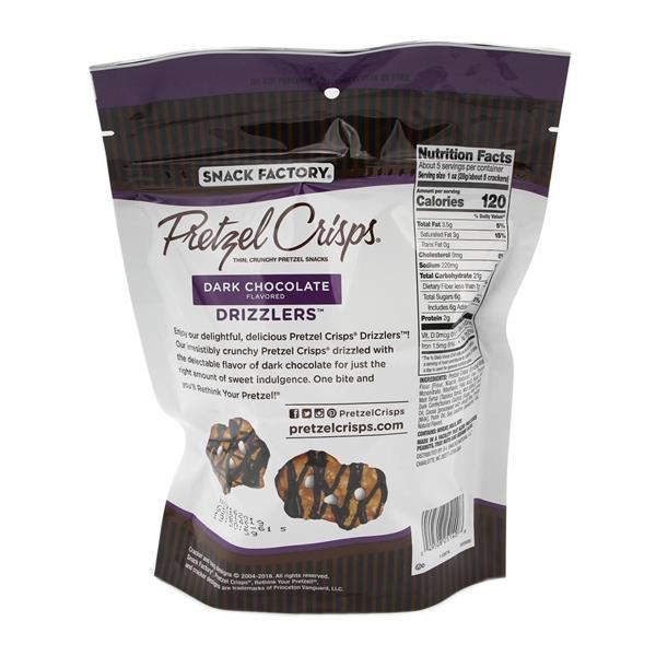 HyVee Aisles Online Grocery Shopping