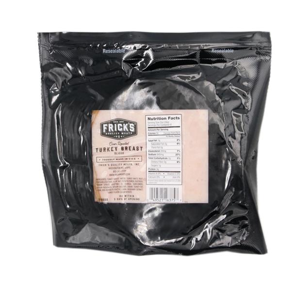 ☆The Turkeys☆専用 bbe18805-8337-4967-a3a4-