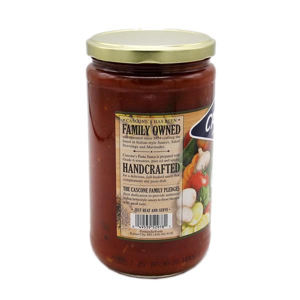 HyVee Aisles Online Grocery Shopping