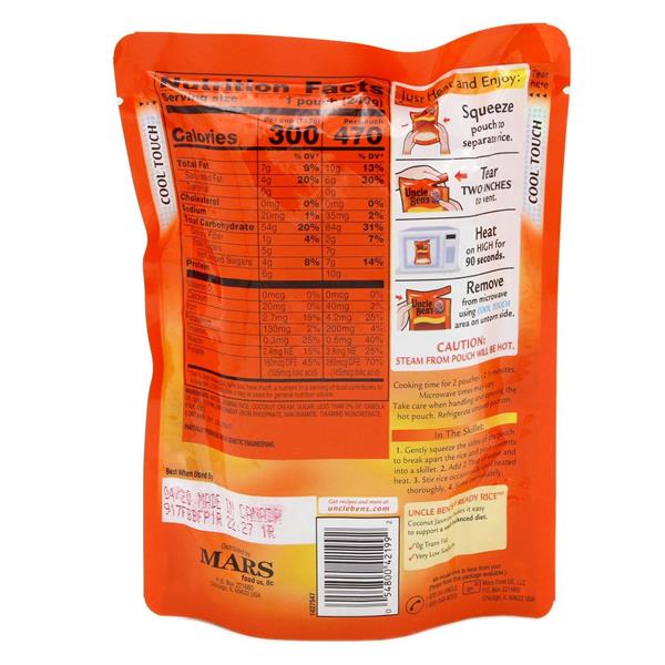 HyVee Aisles Online Grocery Shopping