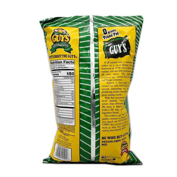 HyVee Aisles Online Grocery Shopping