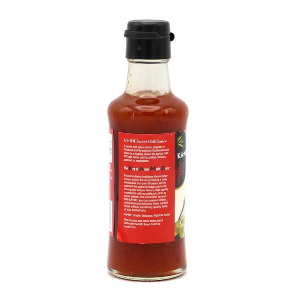 HyVee Aisles Online Grocery Shopping