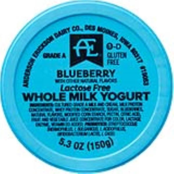 HyVee Aisles Online Grocery Shopping