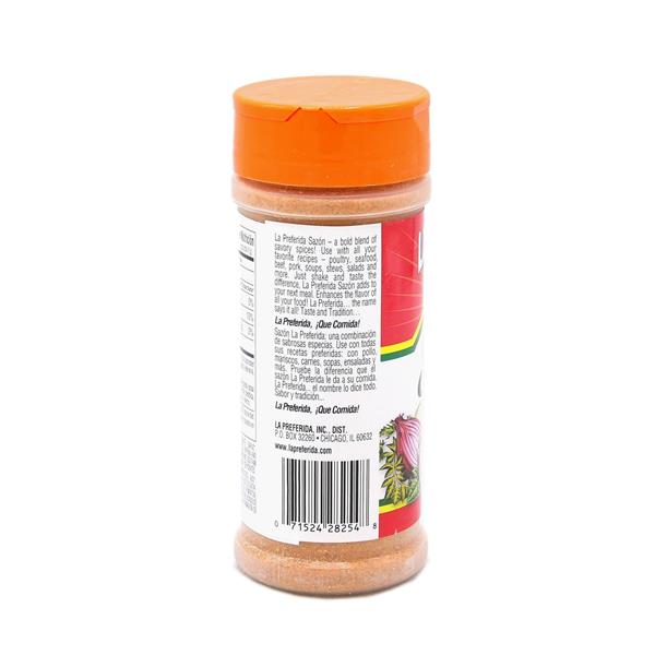 Dale's Steak Seasoning  Hy-Vee Aisles Online Grocery Shopping