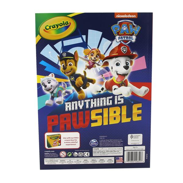 HyVee Aisles Online Grocery Shopping