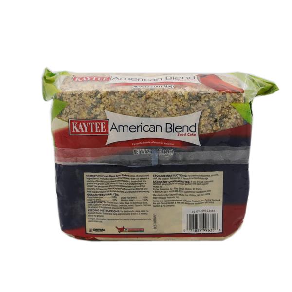 HyVee Aisles Online Grocery Shopping