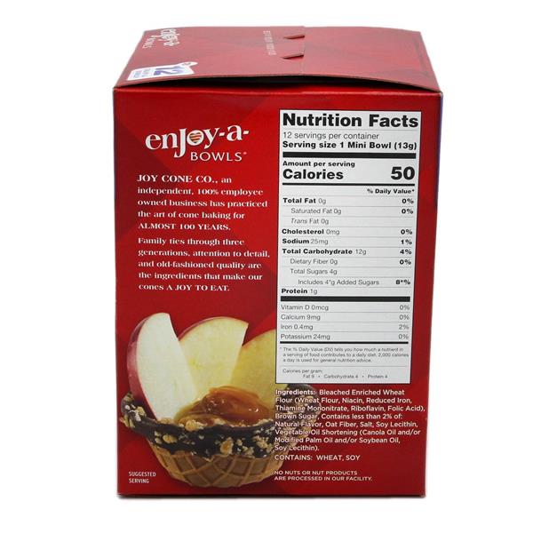 HyVee Aisles Online Grocery Shopping