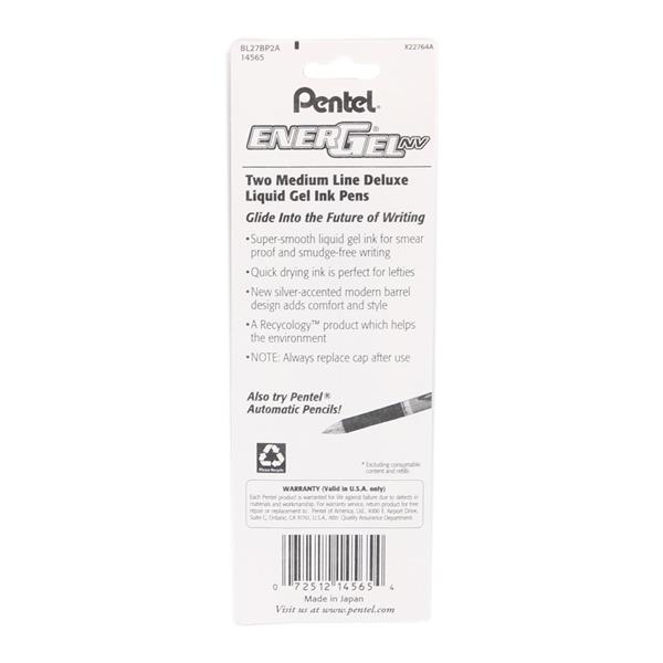 Clorox Bleach Pen Gel for Whites  Hy-Vee Aisles Online Grocery