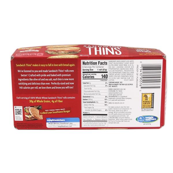 Hy Vee Aisles Online Grocery Shopping Hy Vee Aisles Online Grocery Shopping