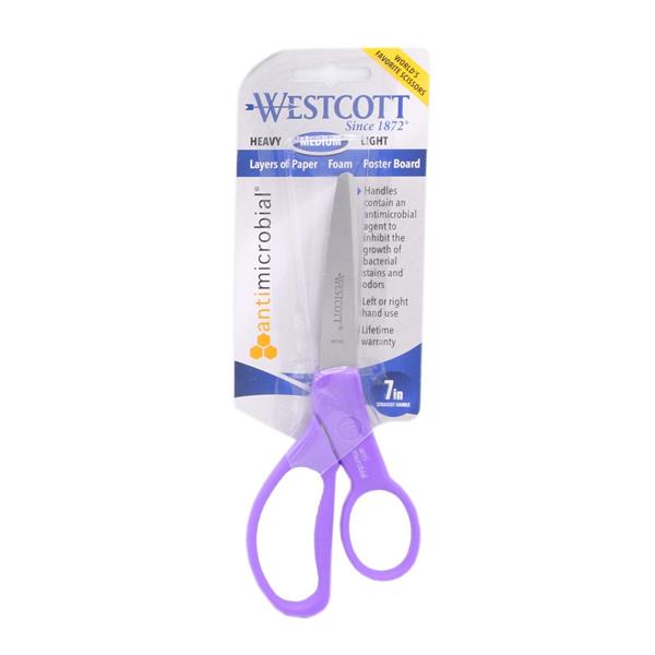 Westcott For Kids Blunt Tip Scissors  Hy-Vee Aisles Online Grocery Shopping