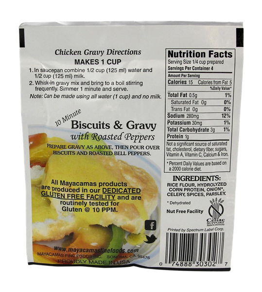 HyVee Aisles Online Grocery Shopping