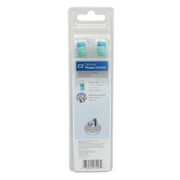c2 sonicare