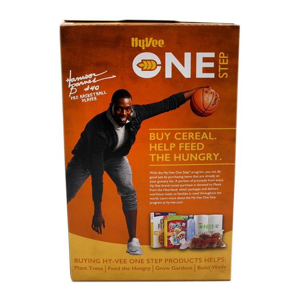 HyVee Aisles Online Grocery Shopping