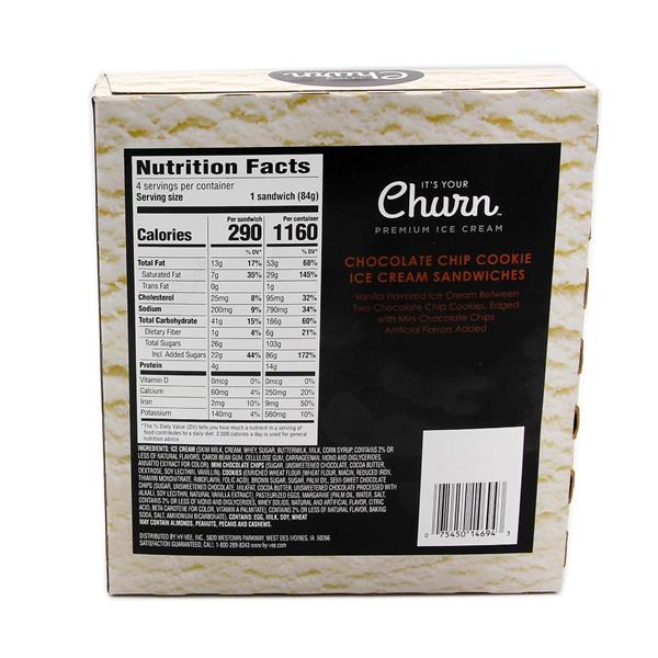 HyVee Aisles Online Grocery Shopping