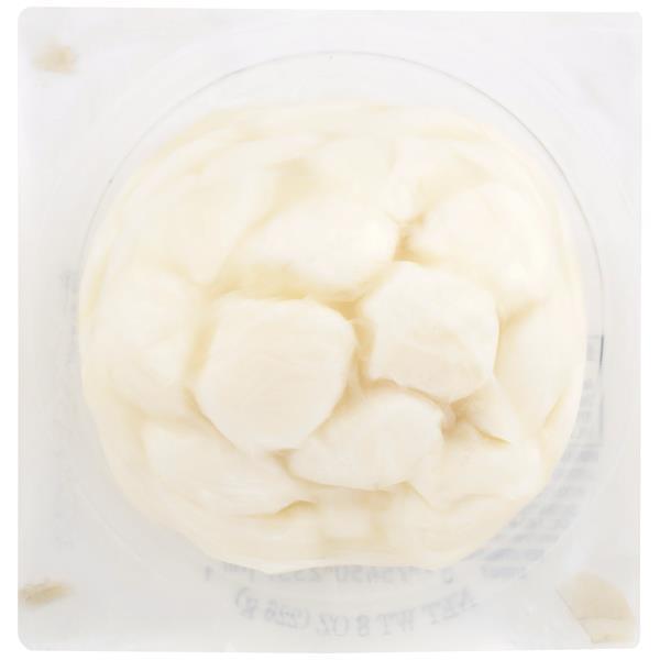 Soiree Fresh Mozzarella Cheese Pearls HyVee Aisles Online Grocery