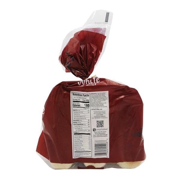 HyVee Aisles Online Grocery Shopping