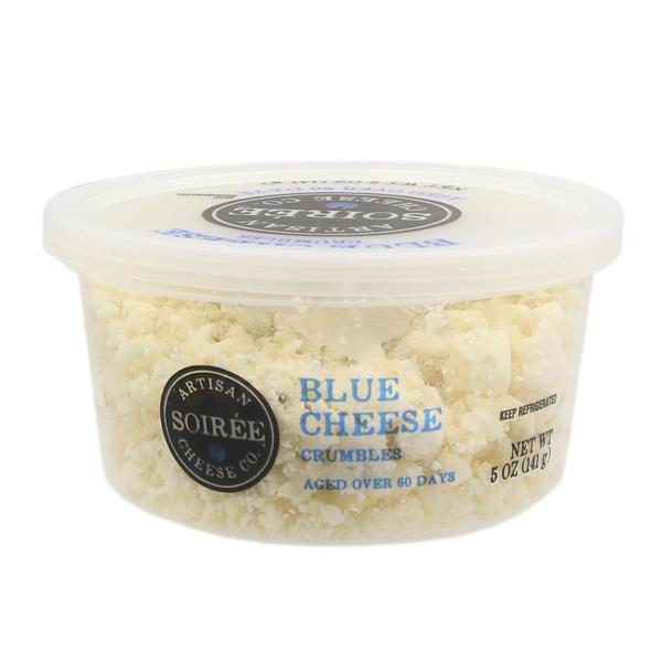 HyVee Aisles Online Grocery Shopping