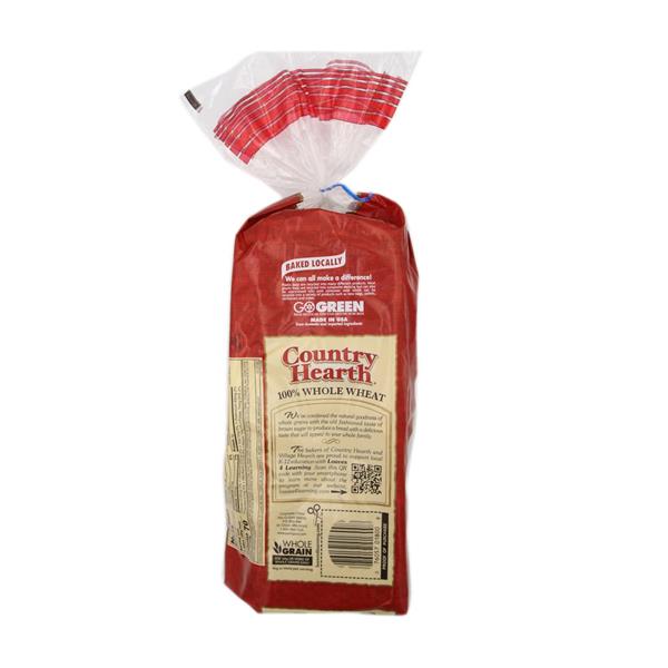 HyVee Aisles Online Grocery Shopping