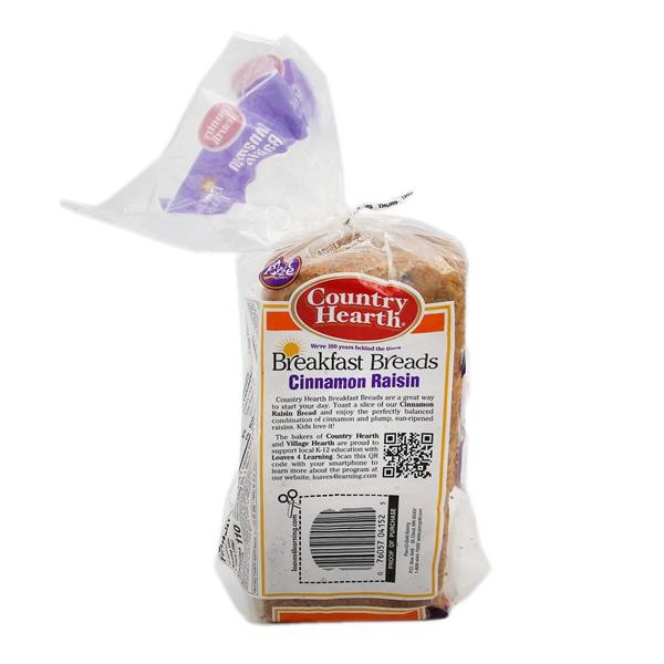 HyVee Aisles Online Grocery Shopping